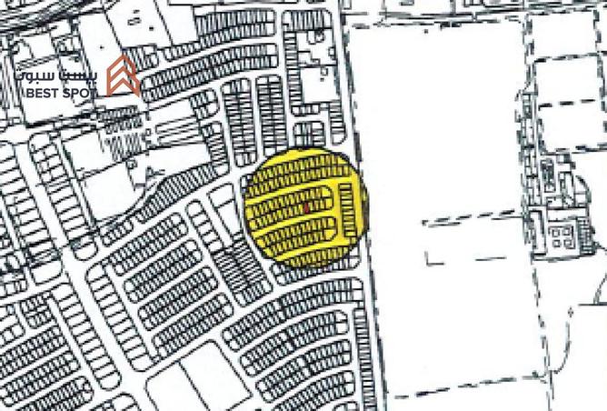 995037 - Property Image 2