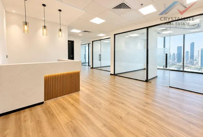 56037344 - Property Image 2