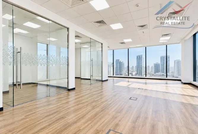 56037344 - Property Image 3