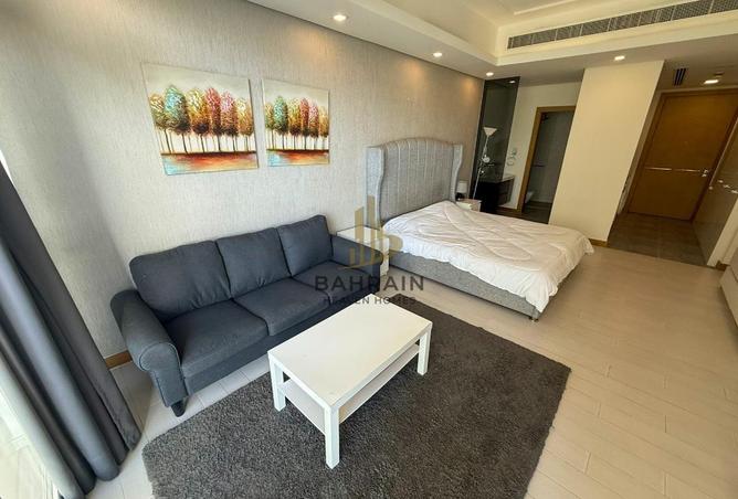 51233128 - Property Image 2