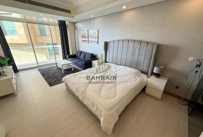 51233128 - Property Main Image