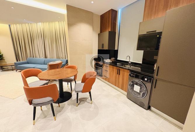 56037470 - Property Image 2