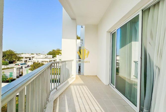 1001884 - صورة العقار 3