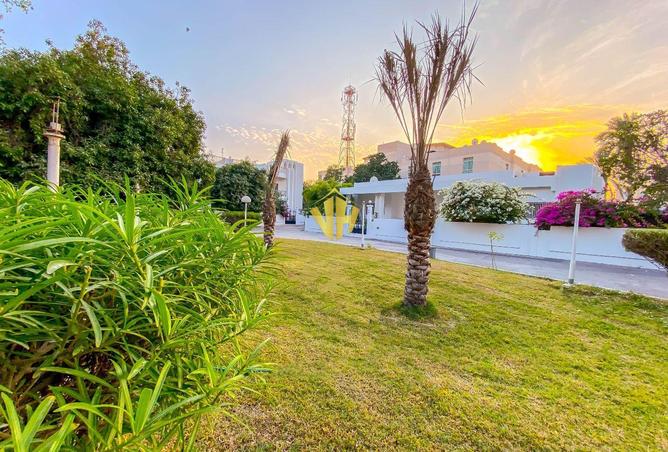 1001884 - صورة العقار 2