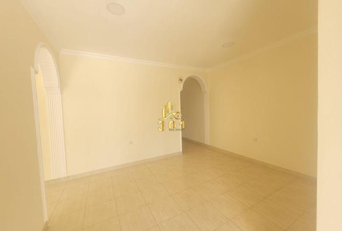 57095335 - صورة العقار 2