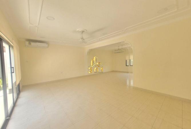 57095335 - صورة العقار 3