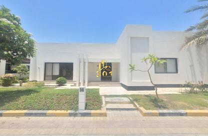 مجمع سكني - 3 - 2 للايجار في جرداب - المحافظة الوسطى