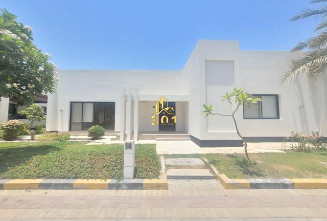 57095335 - الصورة الرئيسية للعقار