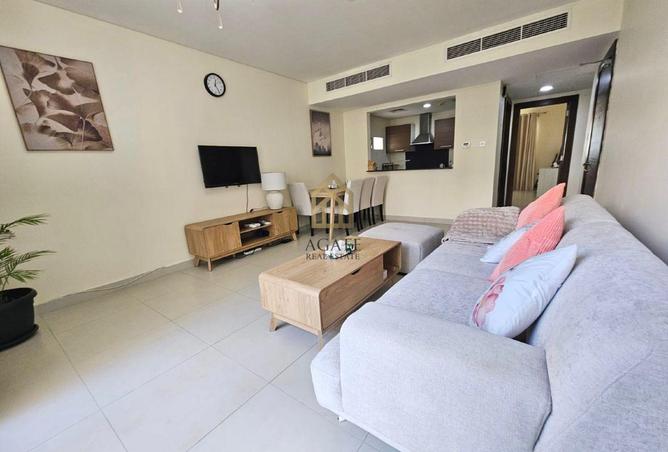 51174492 - Property Image 2