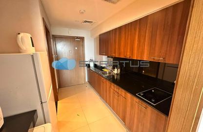 Apartment - Studio - 1 Bathroom for rent in Sanabis - Manama - Capital Governorate Apartment - Studio - 1 Bathroom for rent in Sanabis - Manama - Capital Governorate
