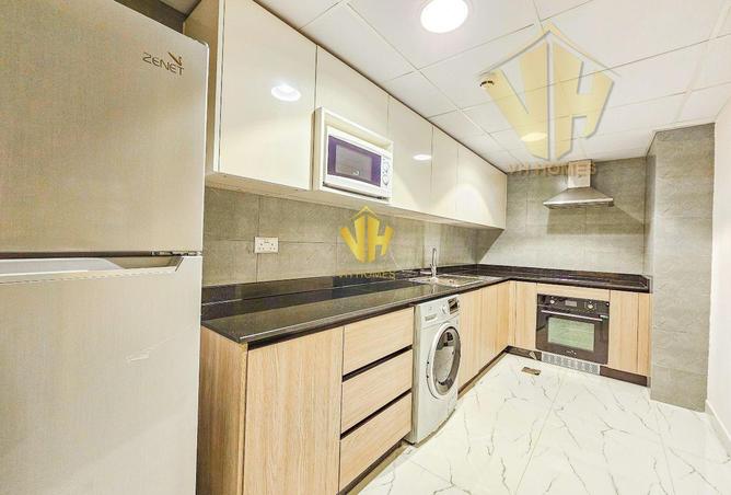 994660 - صورة العقار 3