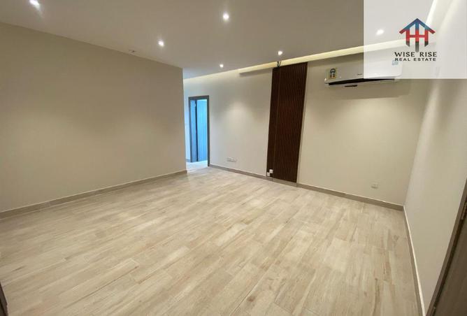 56828117 - صورة العقار 2