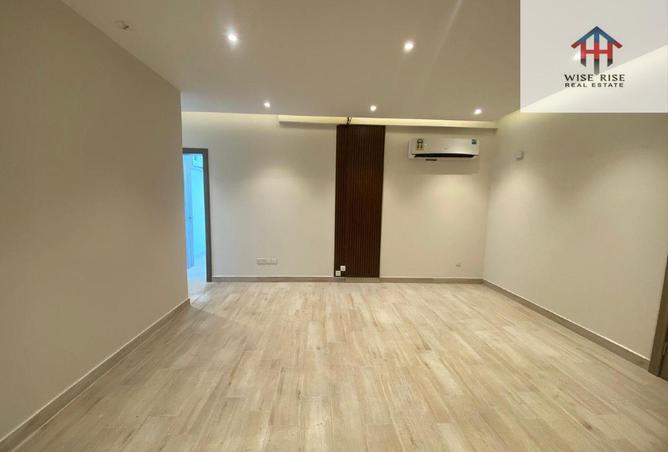56828117 - صورة العقار 3