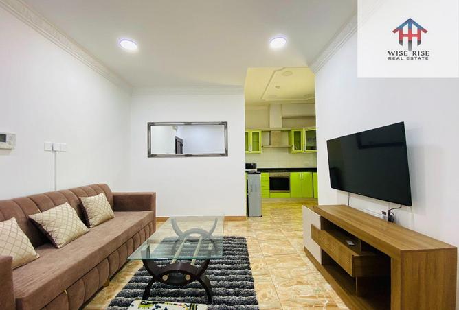 52855372 - Property Main Image