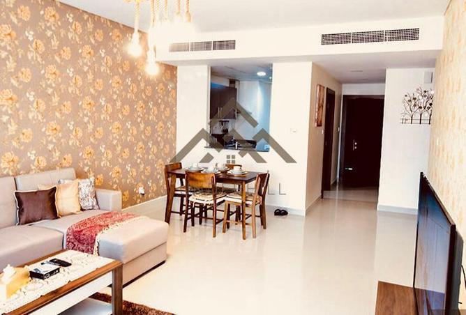 1000940 - Property Main Image