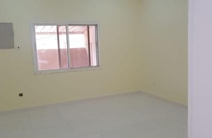 Villa - 5 Bedrooms - 4 Bathrooms for sale in Jid Ali - Central Governorate