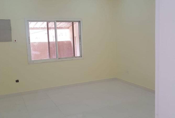 53628381 - Property Image 3