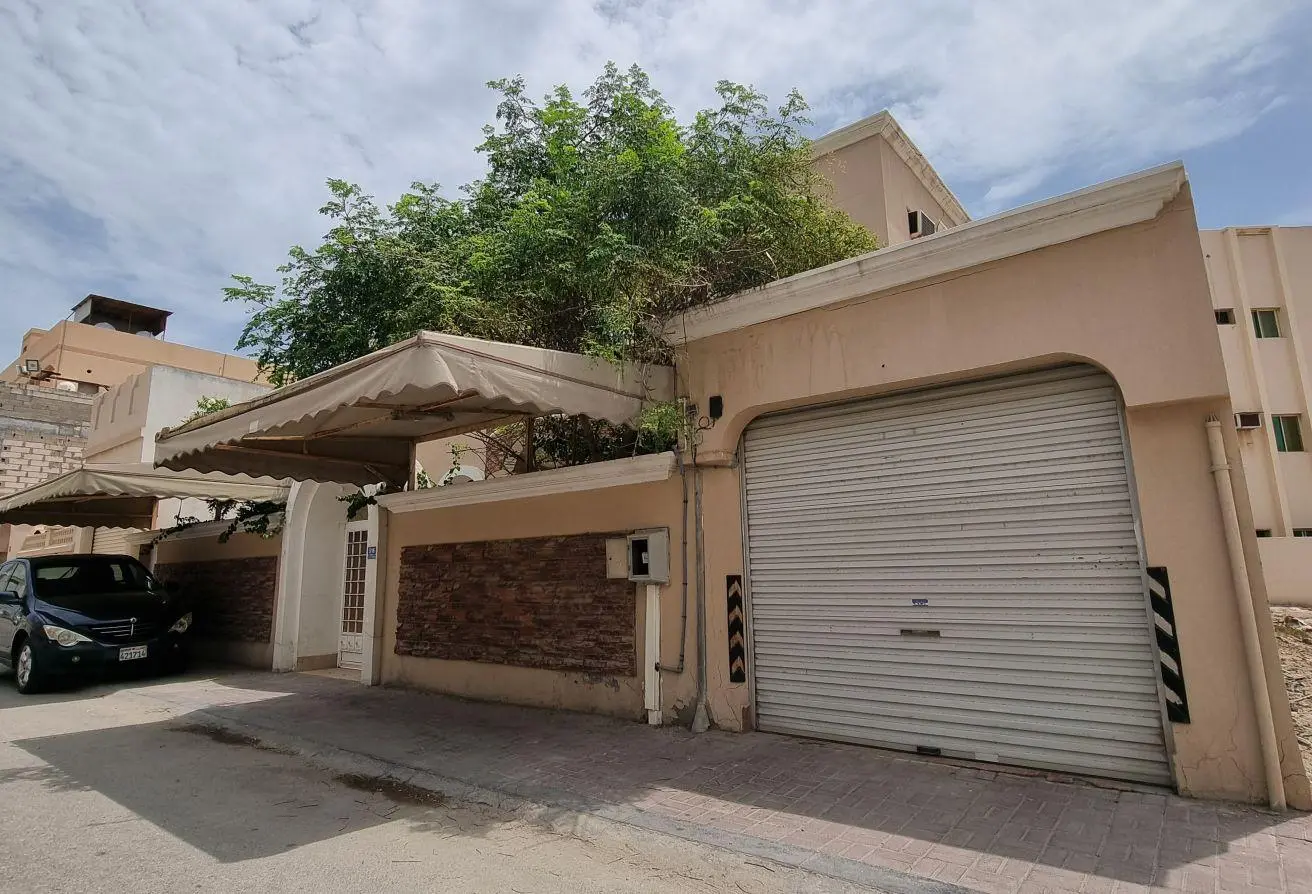 53628381 - Property Main Image