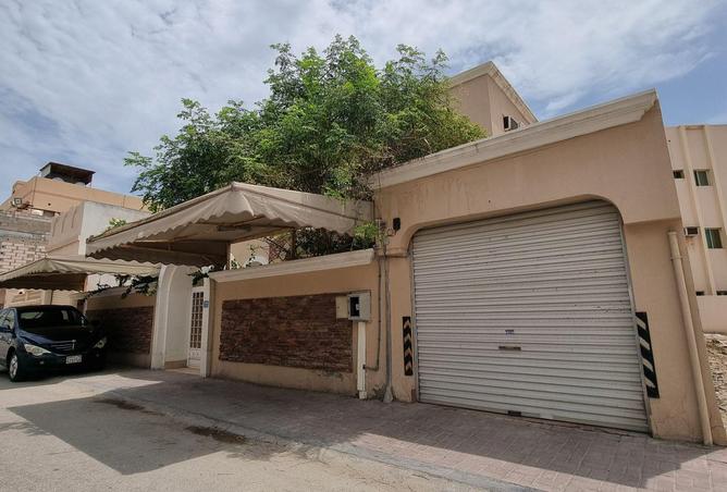 53628381 - Property Main Image