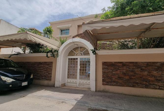 53628381 - Property Image 2