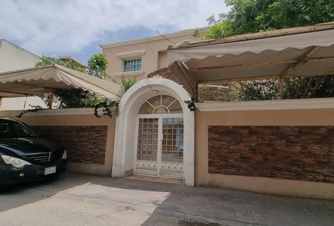 53628381 - Property Image 2