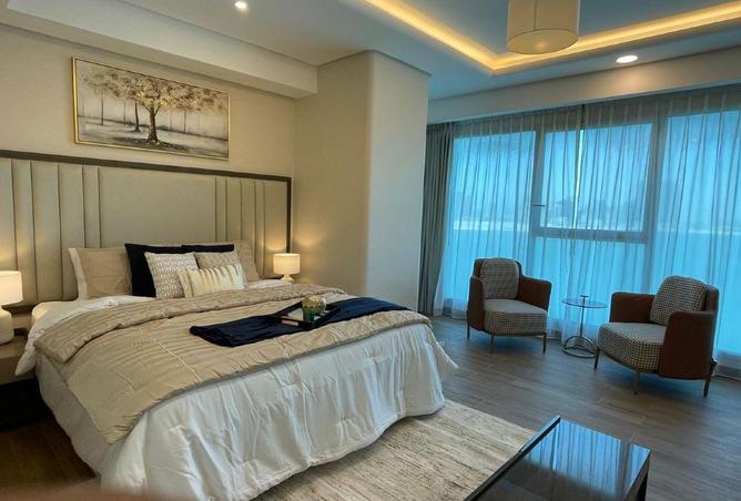 52623334 - Property Image 2