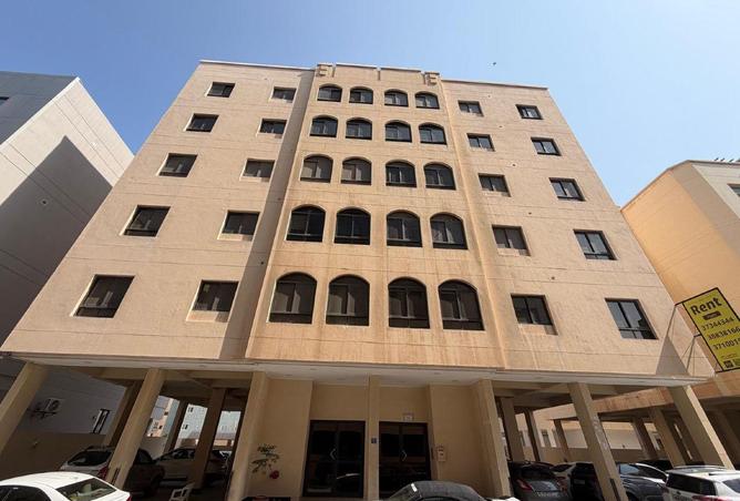 2PFpjcBK4OG - Property Main Image