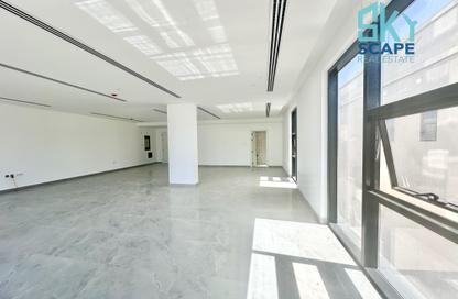 Office Space - Studio - 2 Bathrooms for rent in Zinj - Manama - Capital Governorate