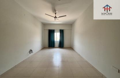 Apartment - 2 Bedrooms - 2 Bathrooms for rent in Adliya - Manama - Capital Governorate