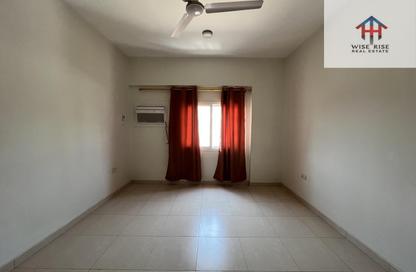 Apartment - 2 Bedrooms - 2 Bathrooms for rent in Adliya - Manama - Capital Governorate
