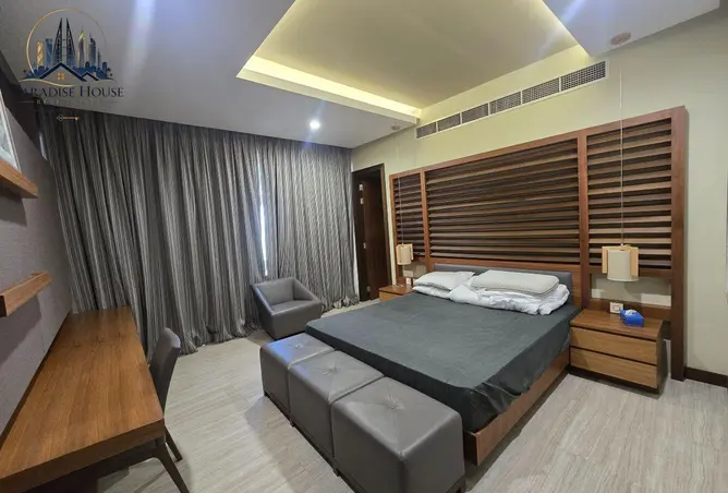 57876526 - Property Image 3