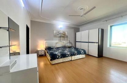 Apartment - 3 - 2 for rent in Busaiteen - Muharraq Governorate