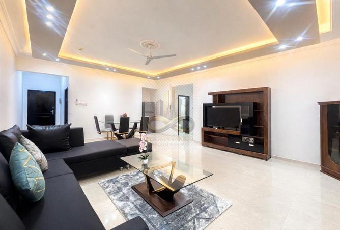 56858808 - Property Main Image