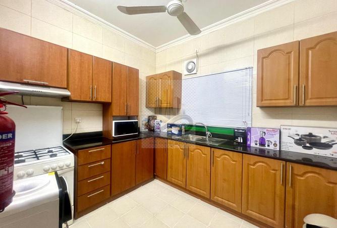 56858808 - Property Image 2
