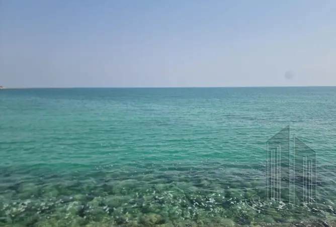53242099 - صورة العقار 2