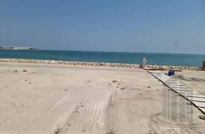 Land - Studio for sale in Dilmunia Island - Muharraq Governorate