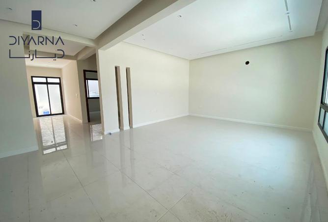 55256267 - Property Image 2