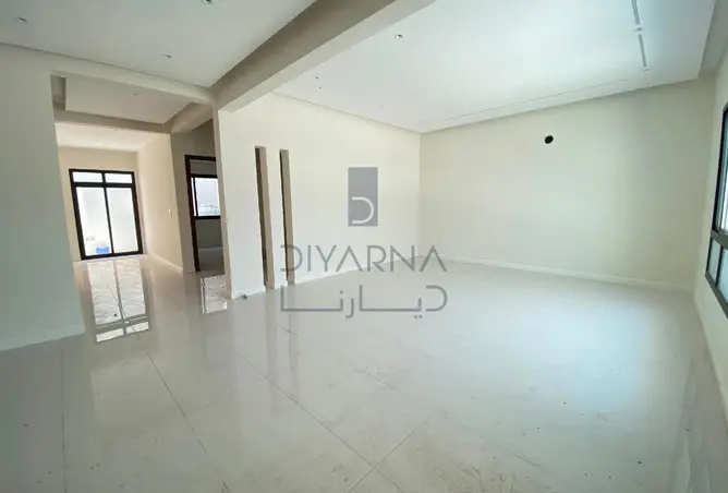 55256267 - صورة العقار 2