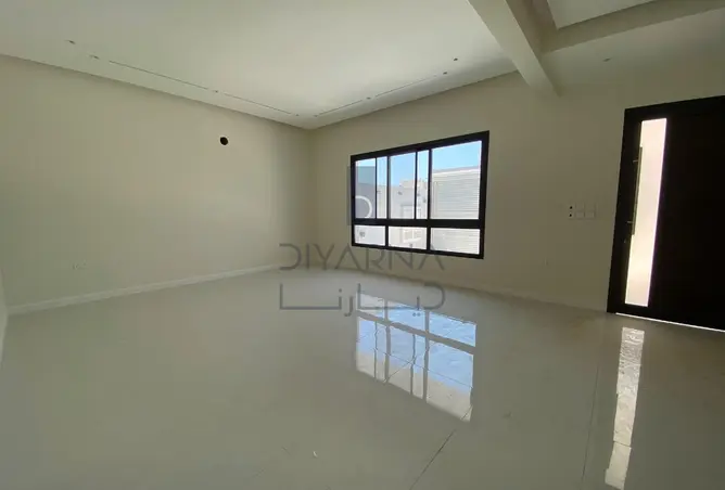55256267 - صورة العقار 3