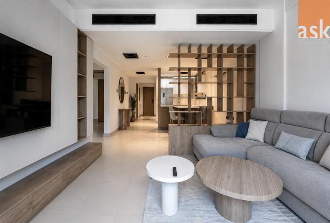 53793211 - Property Image 3