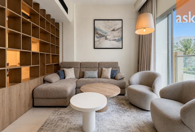 53793211 - Property Main Image