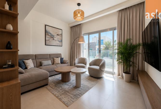 53793211 - Property Image 2