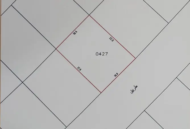 54625320 - صورة العقار 2