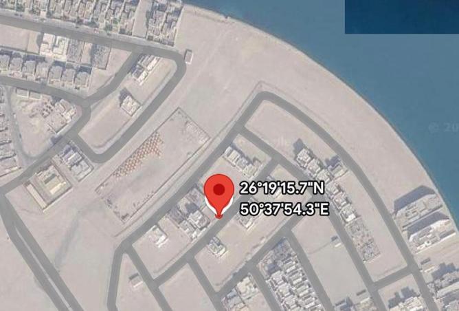 54625320 - Property Main Image