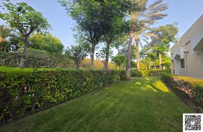 Villa - 3 - 3 for rent in Saar - Northern Governorate