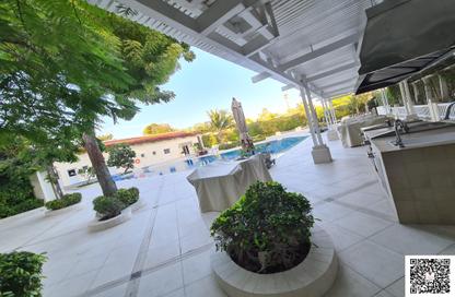 Villa - 3 - 3 for rent in Saar - Northern Governorate Villa - 3 - 3 for rent in Saar - Northern Governorate