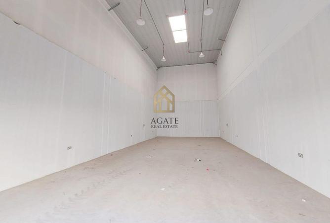 51292403 - Property Image 3