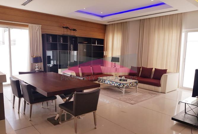 999460 - Property Image 3