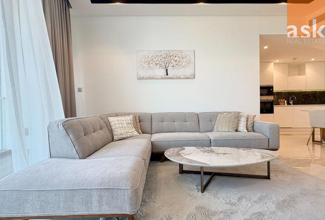 52727517 - صورة العقار 3