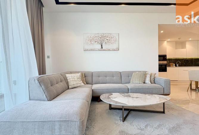 52727517 - صورة العقار 2